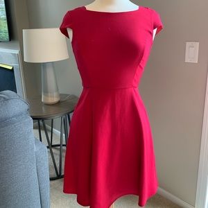 French Connection Dress